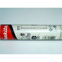 ดอกสว่าน 28x505 HR3520 D-20258 Makita