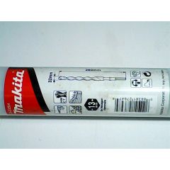 ดอกสว่าน 32x280 HR3520 D-20264 Makita