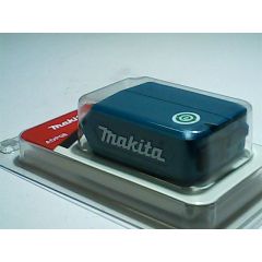 Adapter For Powerbank Max 12V No Batt ADP08 Makita