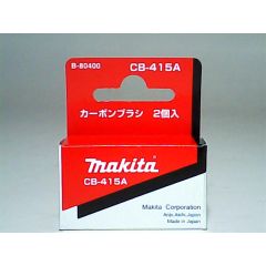 ถ่าน CB-415A Makita