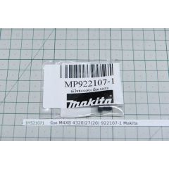 น็อต M4X8 4320/27(20) 922107-1 Makita