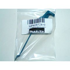 Spacer 9556NB(42) 418729-8 Makita