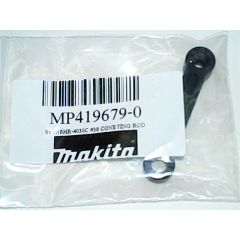 Connecting Rod HR4030C(38) 419679-0 Makita