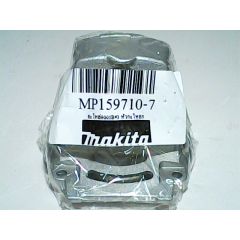 หัวกะโหลก #3 9005B 159710-7 Makita