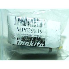 DC Motor 6281DW 6280DW(12) 629819-4 Makita