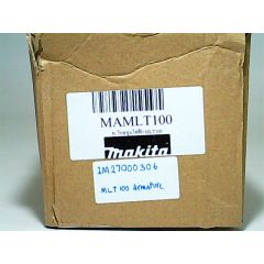 ทุ่นไฟฟ้า MLT100 IM27000306 Makita