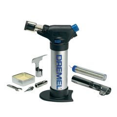 ปืนเปลวอเนกประสงค์ 2200-4 Versaflame Dremel