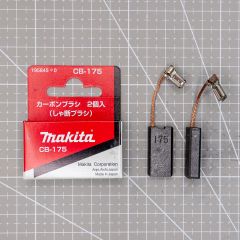 ถ่าน CB175 CB171 195845-0 Makita