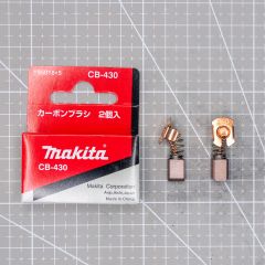 ถ่าน CB430 195018-5 Makita