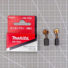 ถ่าน CB70A Makita