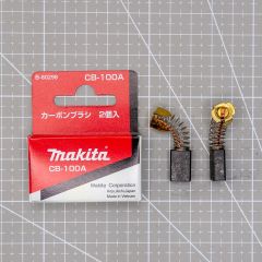 ถ่าน CB100A CB100 TT Makita