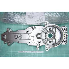 Gear Case Complete EH7500W(27) 141033-7 Makita