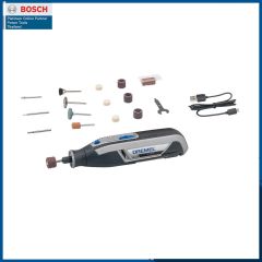 DREMEL® Lite (7760-15)