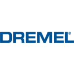 DREMEL