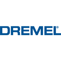 DREMEL