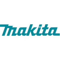 MAKITA